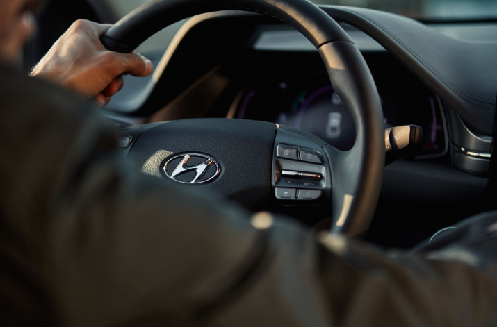 Продуктивність автомобілів Hyundai | Автопланета Кременчук - фото 23