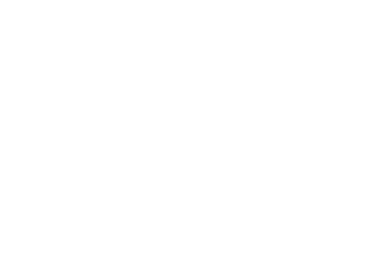 Автомобілі Hyundai м. Кременчук | Купити новий Хюндай | Автопланета Кременчук - фото 14