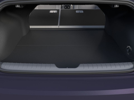 Особливості Hyundai IONIQ 6 | Автопланета Кременчук - фото 22