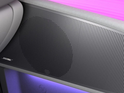 Особливості Hyundai IONIQ 6 | Автопланета Кременчук - фото 26