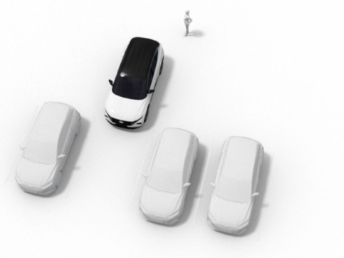 Особливості Hyundai IONIQ 6 | Автопланета Кременчук - фото 17