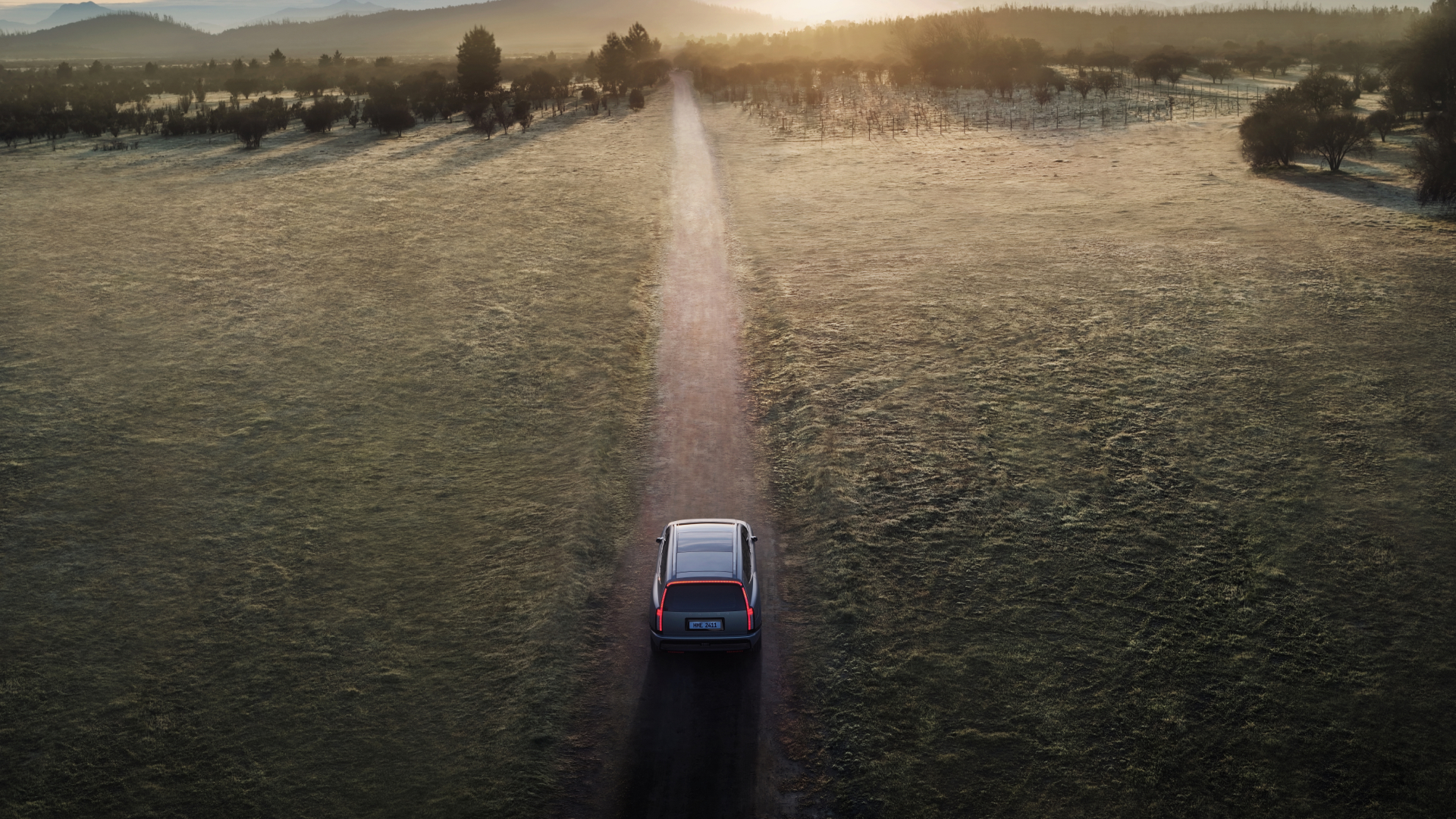 Автомобілі Hyundai м. Кременчук | Купити новий Хюндай | Автопланета Кременчук - фото 19
