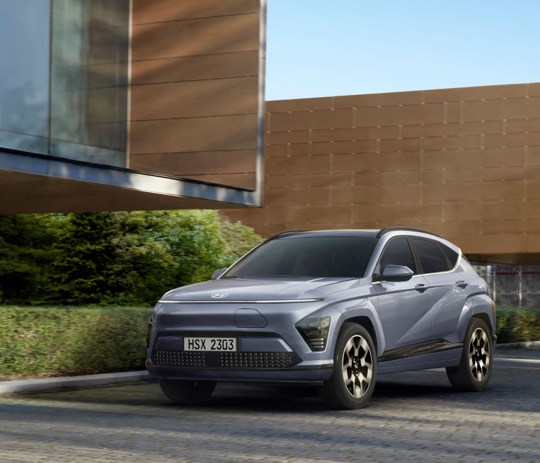 Автомобілі Hyundai м. Кременчук | Купити новий Хюндай | Автопланета Кременчук - фото 7