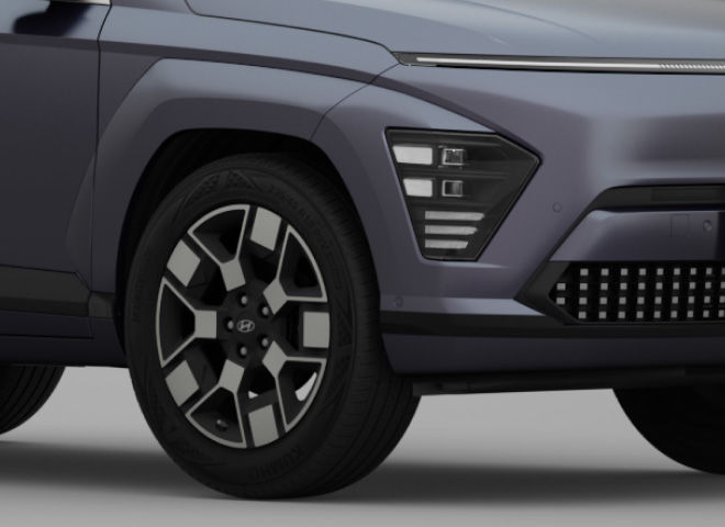 Автомобілі Hyundai м. Кременчук | Купити новий Хюндай | Автопланета Кременчук - фото 10