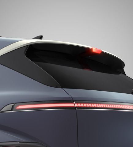 Автомобілі Hyundai м. Кременчук | Купити новий Хюндай | Автопланета Кременчук - фото 11