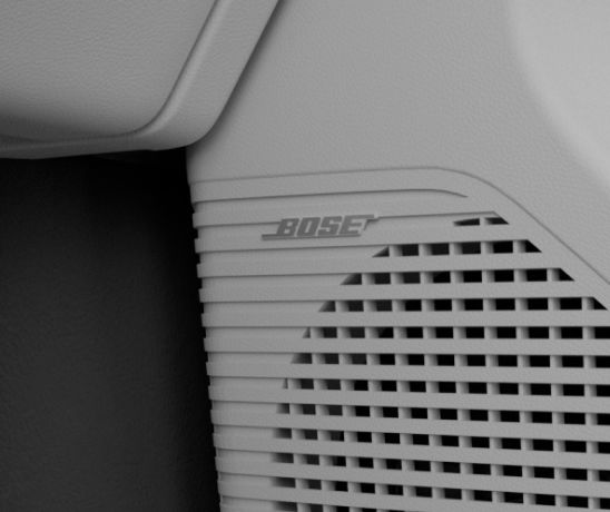 Автомобілі Hyundai м. Кременчук | Купити новий Хюндай | Автопланета Кременчук - фото 11