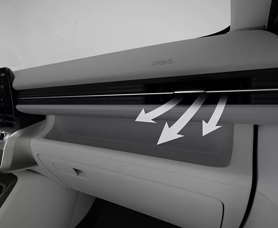 Автомобілі Hyundai м. Кременчук | Купити новий Хюндай | Автопланета Кременчук - фото 10