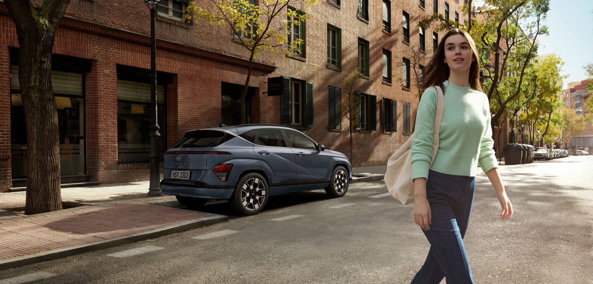 Автомобілі Hyundai м. Кременчук | Купити новий Хюндай | Автопланета Кременчук - фото 9