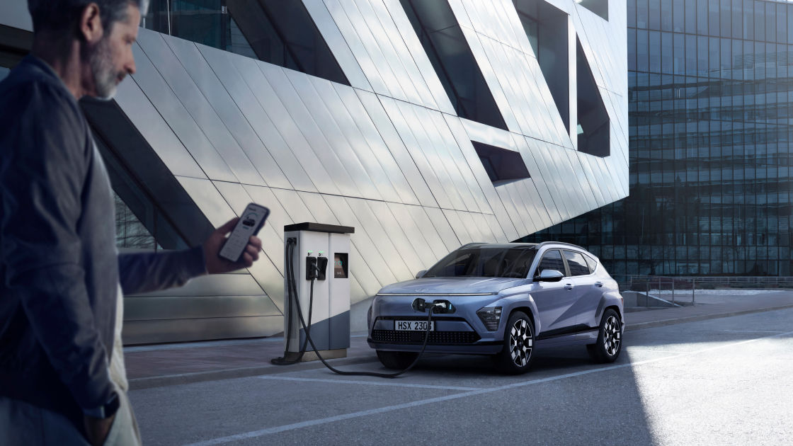 Автомобілі Hyundai м. Кременчук | Купити новий Хюндай | Автопланета Кременчук - фото 12