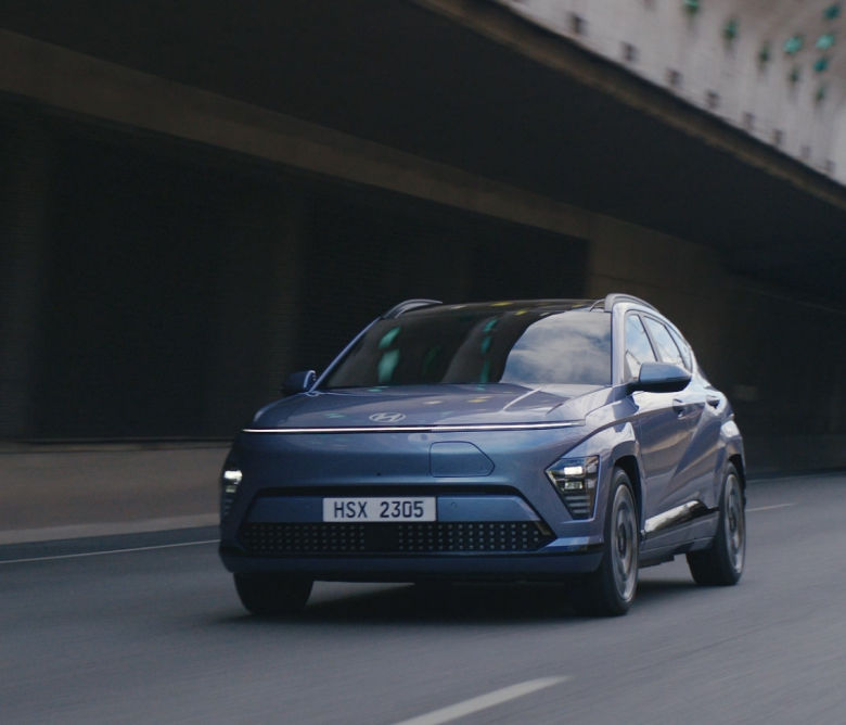 Автомобілі Hyundai м. Кременчук | Купити новий Хюндай | Автопланета Кременчук - фото 7