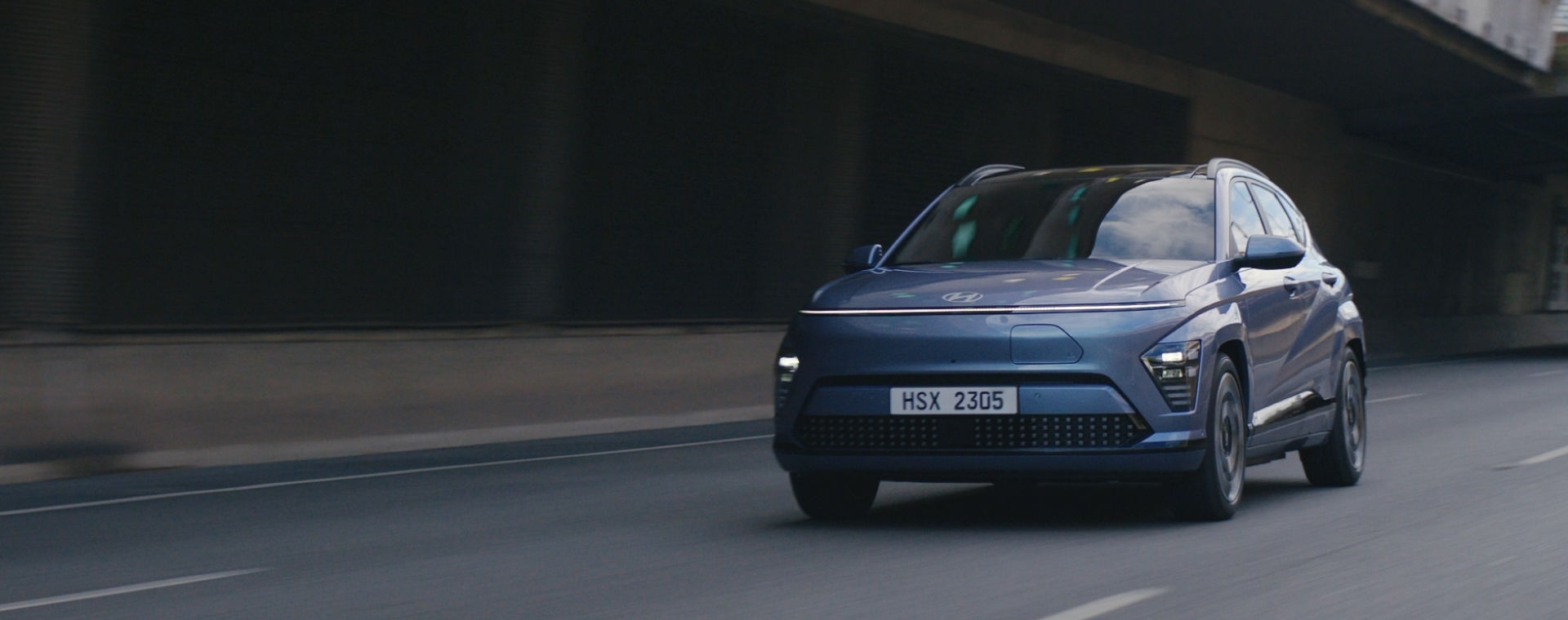 Автомобілі Hyundai м. Кременчук | Купити новий Хюндай | Автопланета Кременчук - фото 6