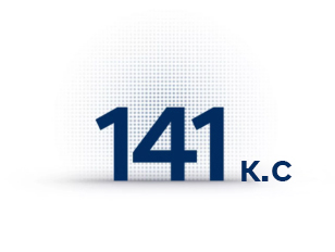 Продуктивність Hyundai KONA Hybrid | Автопланета Кременчук - фото 9