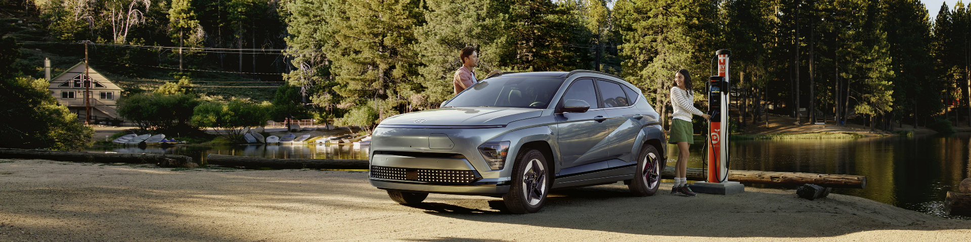 Автомобілі Hyundai м. Кременчук | Купити новий Хюндай | Автопланета Кременчук - фото 6