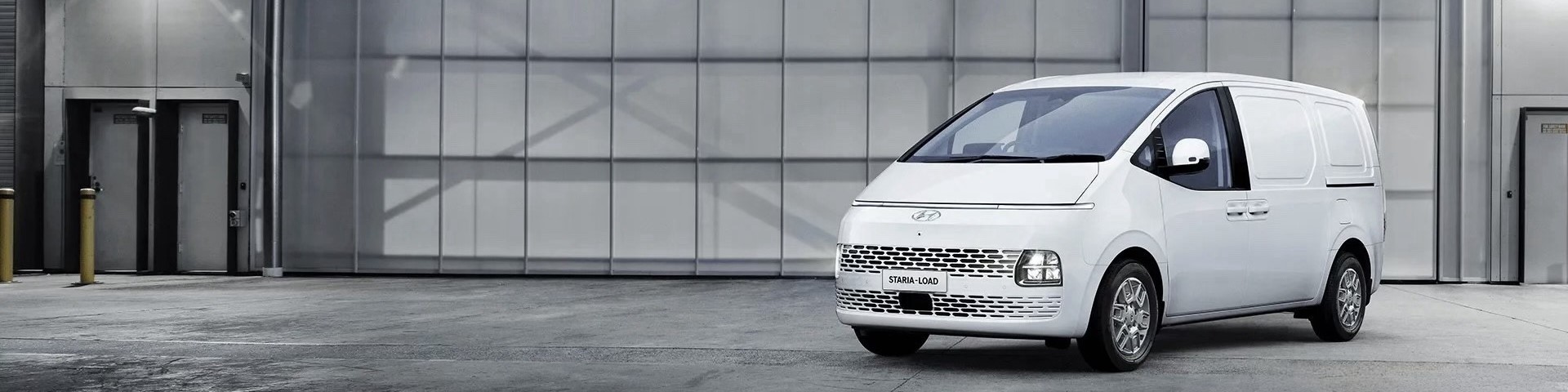 Автомобілі Hyundai м. Кременчук | Купити новий Хюндай | Автопланета Кременчук - фото 10