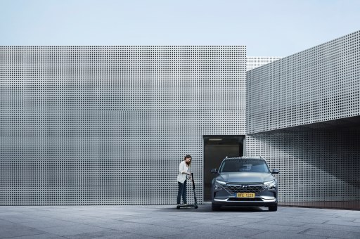 Продуктивність автомобілів Hyundai | Автопланета Кременчук - фото 8