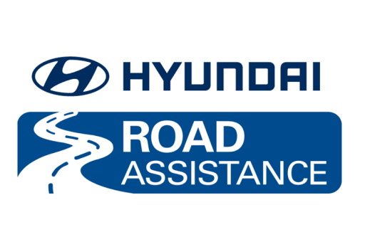 Продуктивність автомобілів Hyundai | Автопланета Кременчук - фото 11