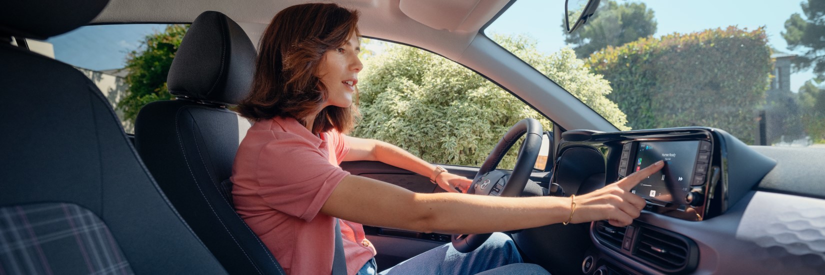 Особливості Hyundai i10 | Продуктивність | Автопланета Кременчук - фото 6