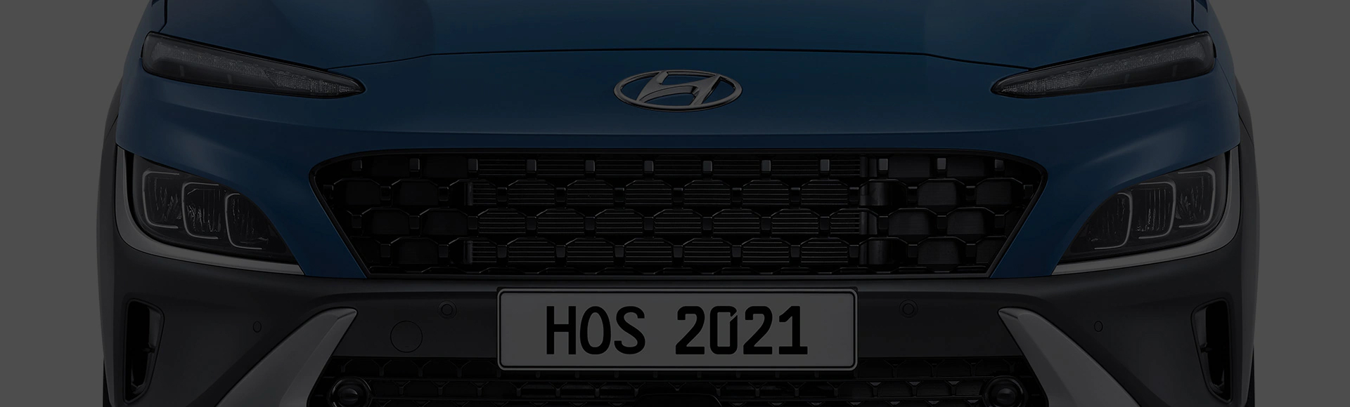 Автомобілі Hyundai м. Кременчук | Купити новий Хюндай | Автопланета Кременчук - фото 25