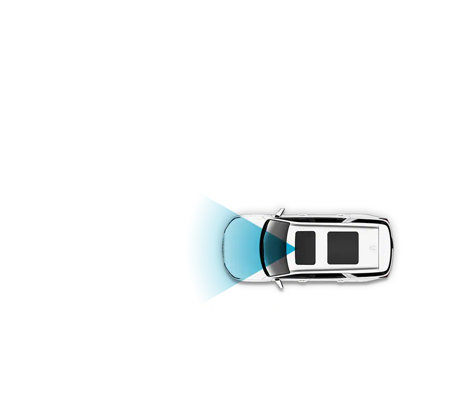 Безпека Hyundai PALISADE | Автопланета Кременчук - фото 11