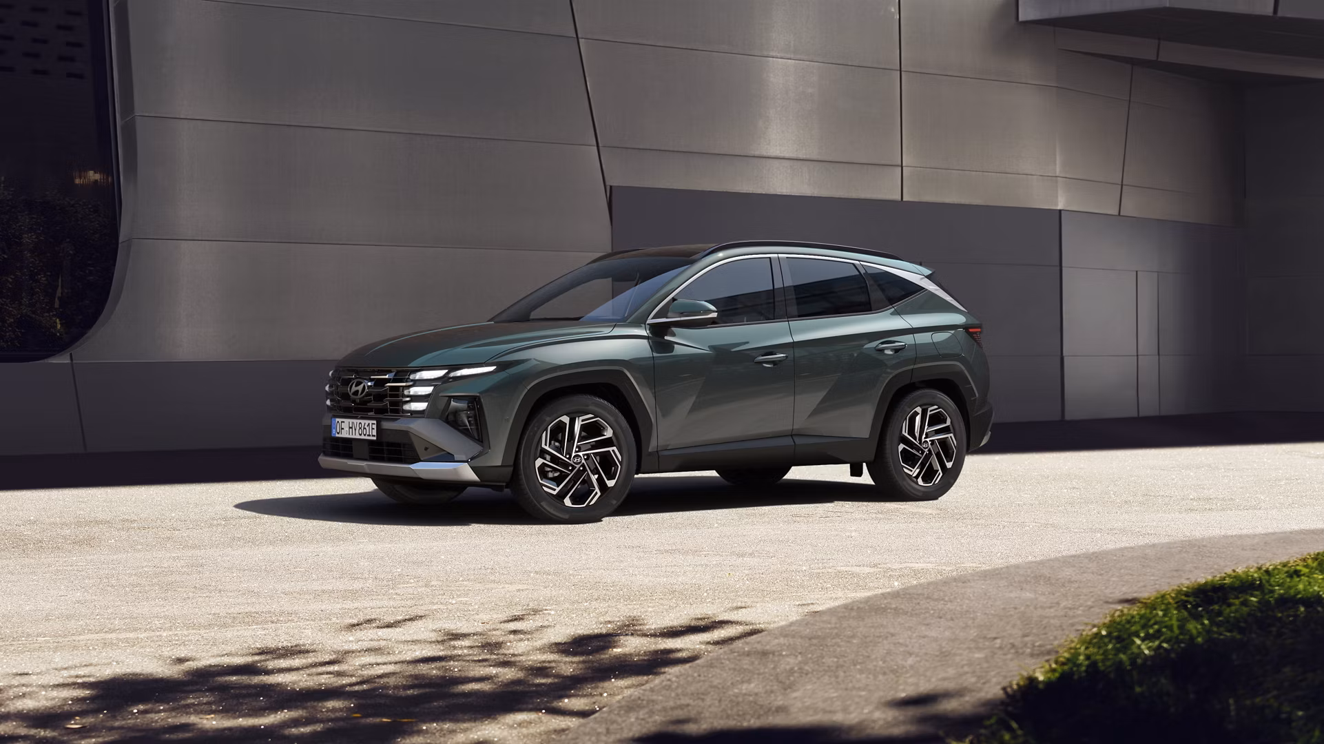 Продуктивність автомобілів Hyundai | Автопланета Кременчук - фото 8