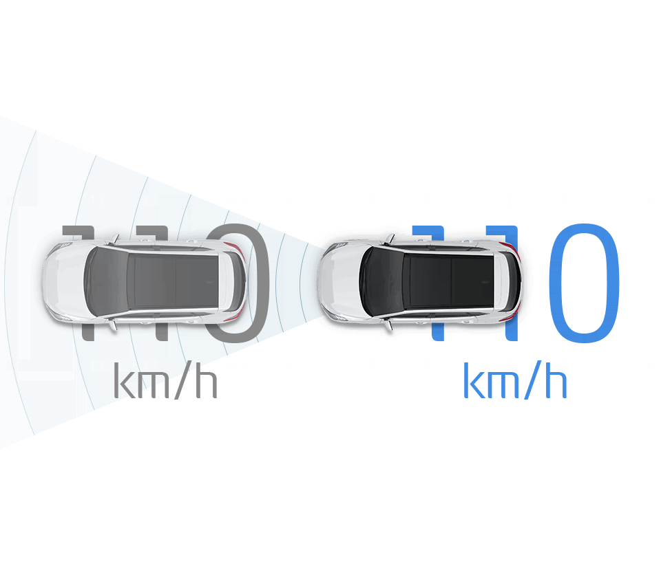 Автомобілі Hyundai м. Кременчук | Купити новий Хюндай | Автопланета Кременчук - фото 14
