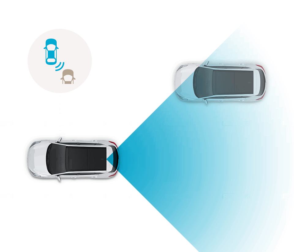 Автомобілі Hyundai м. Кременчук | Купити новий Хюндай | Автопланета Кременчук - фото 15