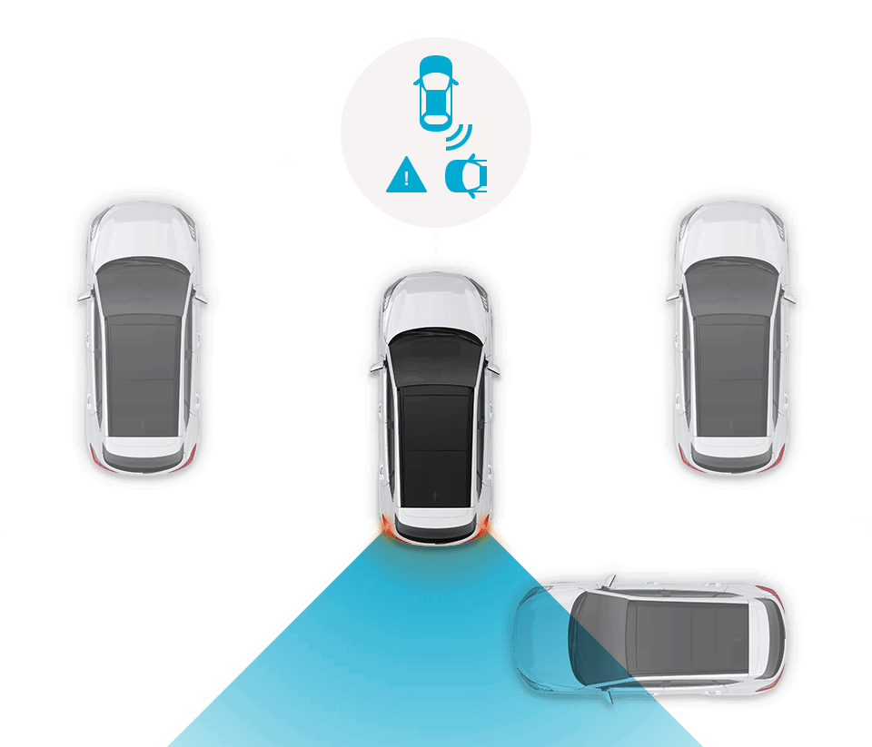 Автомобілі Hyundai м. Кременчук | Купити новий Хюндай | Автопланета Кременчук - фото 16