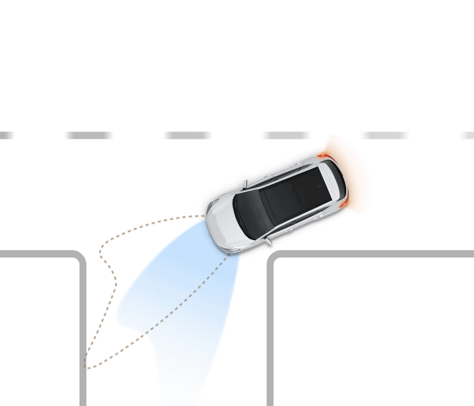 Автомобілі Hyundai м. Кременчук | Купити новий Хюндай | Автопланета Кременчук - фото 17