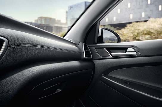 Автомобілі Hyundai м. Кременчук | Купити новий Хюндай | Автопланета Кременчук - фото 44