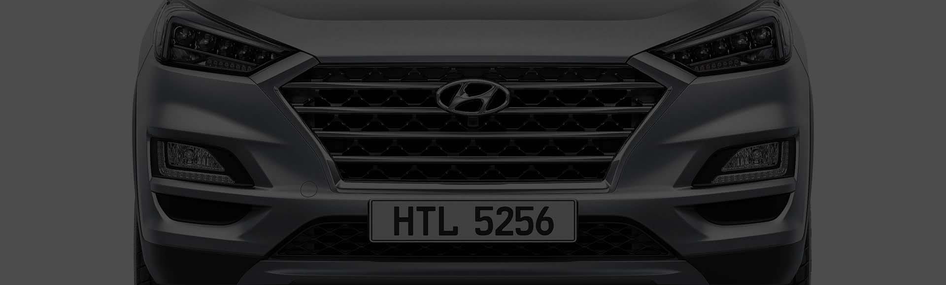 Автомобілі Hyundai м. Кременчук | Купити новий Хюндай | Автопланета Кременчук - фото 24