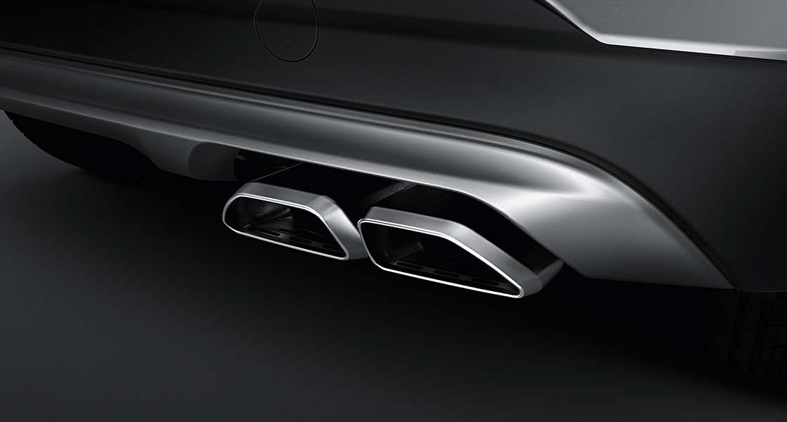 Автомобілі Hyundai м. Кременчук | Купити новий Хюндай | Автопланета Кременчук - фото 40