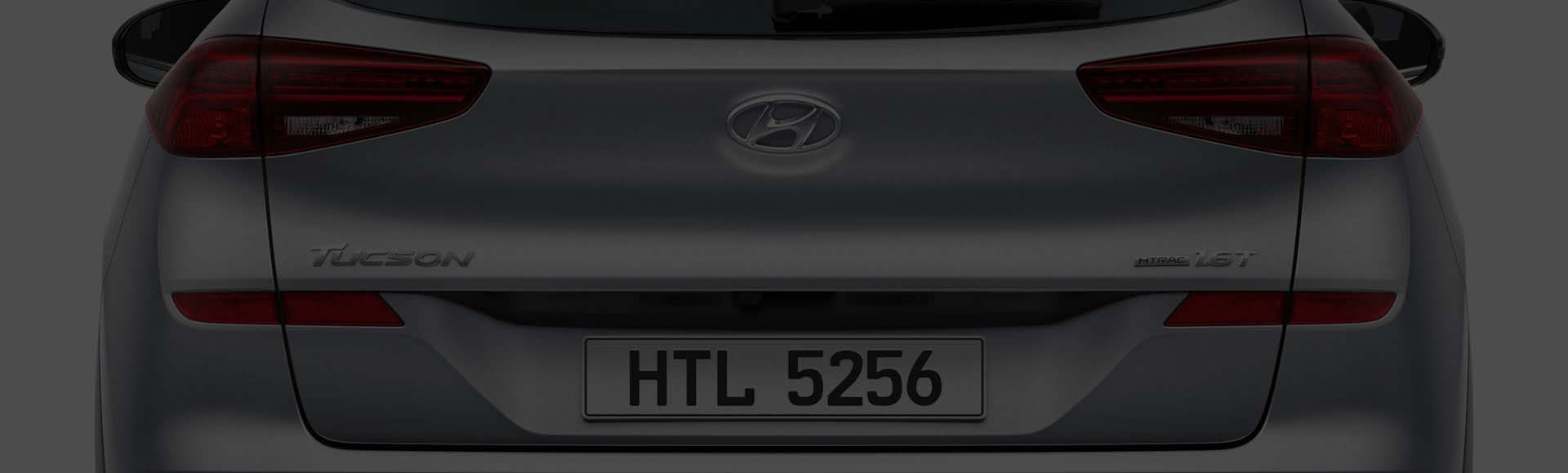 Автомобілі Hyundai м. Кременчук | Купити новий Хюндай | Автопланета Кременчук - фото 36