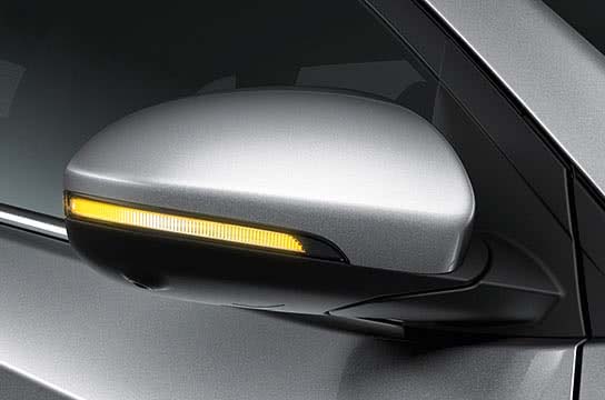 Автомобілі Hyundai м. Кременчук | Купити новий Хюндай | Автопланета Кременчук - фото 31