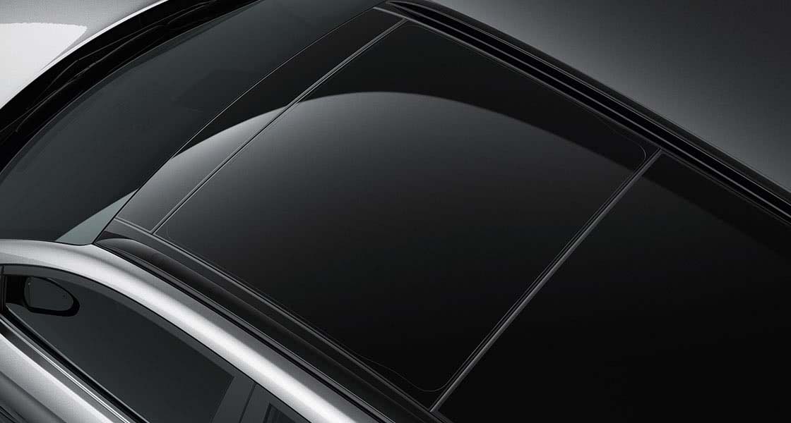 Автомобілі Hyundai м. Кременчук | Купити новий Хюндай | Автопланета Кременчук - фото 35