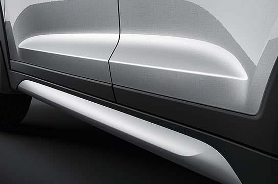 Автомобілі Hyundai м. Кременчук | Купити новий Хюндай | Автопланета Кременчук - фото 34