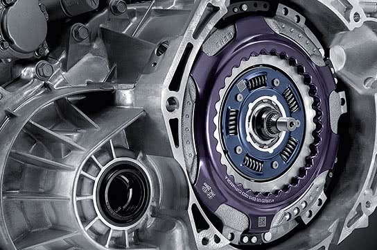 Продуктивність автомобілів Hyundai | Автопланета Кременчук - фото 16