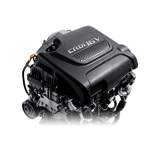 Продуктивність автомобілів Hyundai | Автопланета Кременчук - фото 14