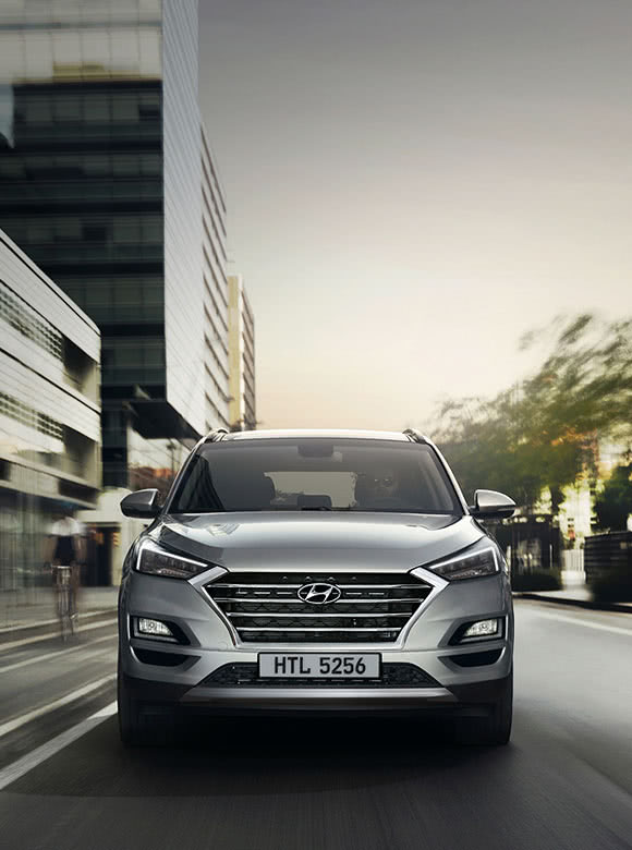 Продуктивність автомобілів Hyundai | Автопланета Кременчук - фото 7