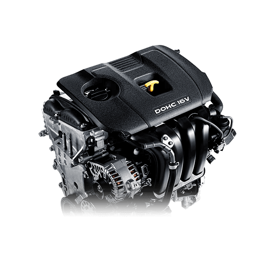 Продуктивність автомобілів Hyundai | Автопланета Кременчук - фото 10