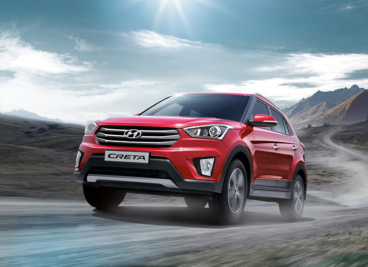 Автомобілі Hyundai м. Кременчук | Купити новий Хюндай | Автопланета Кременчук - фото 6