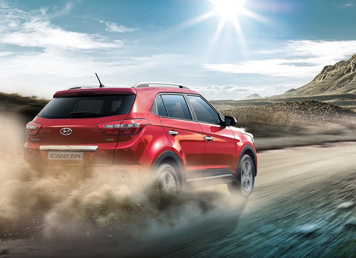 Автомобілі Hyundai м. Кременчук | Купити новий Хюндай | Автопланета Кременчук - фото 8