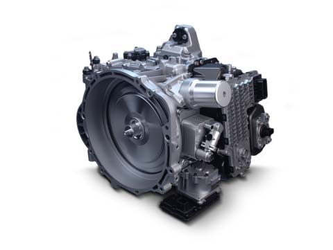 Продуктивність автомобілів Hyundai | Автопланета Кременчук - фото 25