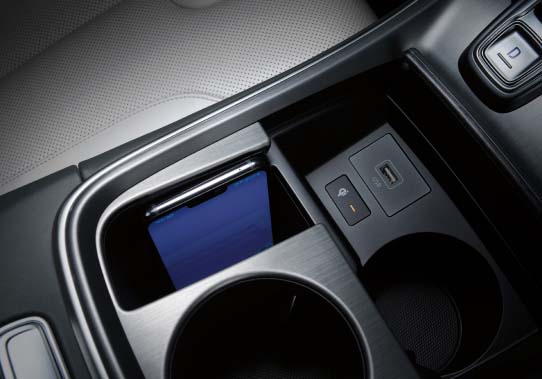 Продуктивність автомобілів Hyundai | Автопланета Кременчук - фото 21