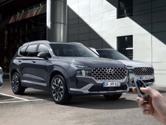 Продуктивність автомобілів Hyundai | Автопланета Кременчук - фото 43