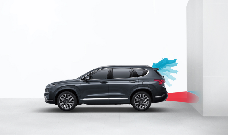 Продуктивність автомобілів Hyundai | Автопланета Кременчук - фото 15