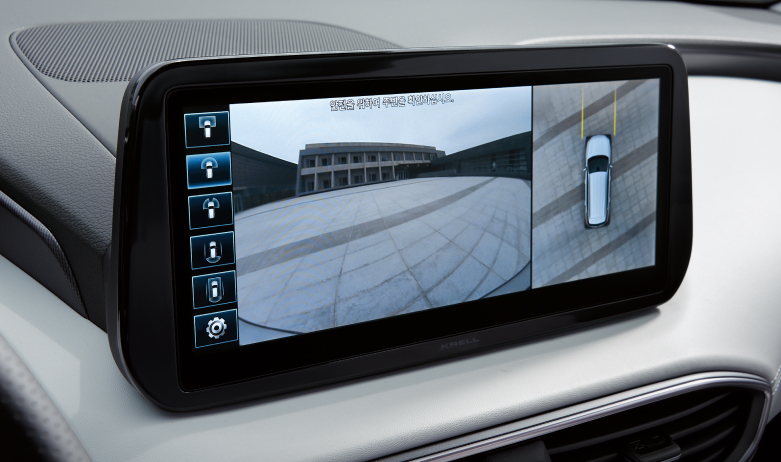 Продуктивність автомобілів Hyundai | Автопланета Кременчук - фото 16