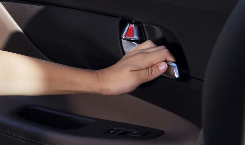 Продуктивність автомобілів Hyundai | Автопланета Кременчук - фото 46