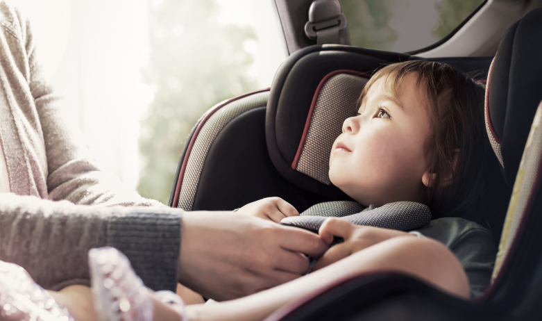 Продуктивність автомобілів Hyundai | Автопланета Кременчук - фото 47