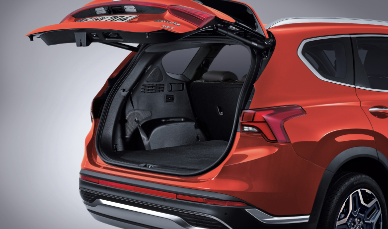 Продуктивність автомобілів Hyundai | Автопланета Кременчук - фото 14