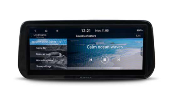 Автомобілі Hyundai м. Кременчук | Купити новий Хюндай | Автопланета Кременчук - фото 54